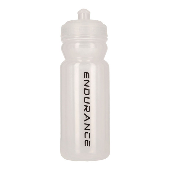 Endurance Μπουκάλι νερού Kingston Sports Bottle